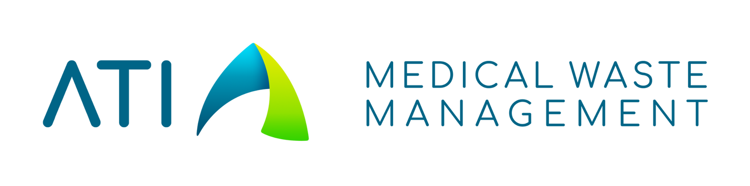 Medical Waste Management Services in San Jose California.